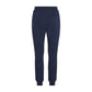 O'Neill Small Logo Sweatpants M 92800614929 Clothing/Lifestyle/Trousers, shorts/ONeill Your Sports Performance
