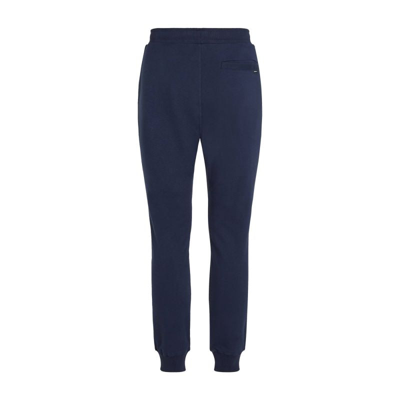 O'Neill Small Logo Sweatpants M 92800614929 Clothing/Lifestyle/Trousers, shorts/ONeill Your Sports Performance