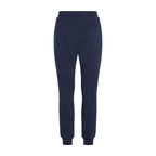 O'Neill Small Logo Sweatpants M 92800614929 Clothing/Lifestyle/Trousers, shorts/ONeill Your Sports Performance