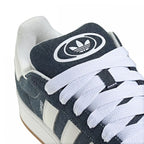 adidas Originals Campus 00s JI3163 shoes Footwear/Lifestyle Adidas
