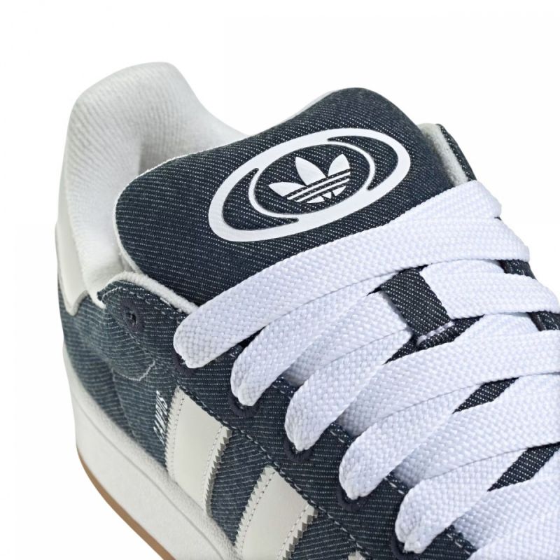 adidas Originals Campus 00s JI3163 shoes Footwear/Lifestyle Adidas