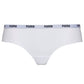 Majki Puma Brazilian Briefs 2 Pack W 603051001-300 Clothing/Lifestyle Puma
