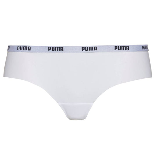 Majki Puma Brazilian Briefs 2 Pack W 603051001-300 Clothing/Lifestyle Puma