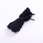 IGU FLAT LACE laces In preparation Your Sports Performance