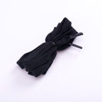 IGU FLAT LACE laces In preparation Your Sports Performance