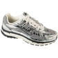 Nike P-6000 CN0149-001 Silver 41 In preparation Nike