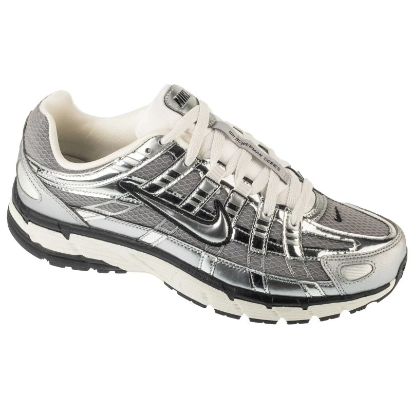 Nike P-6000 CN0149-001 Silver 41 In preparation Nike