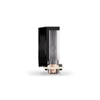 ENDORFY Spartan 5 MAX ARGB air cooling Chłodzenie/Chłodzenie CPU Your Sports Performance