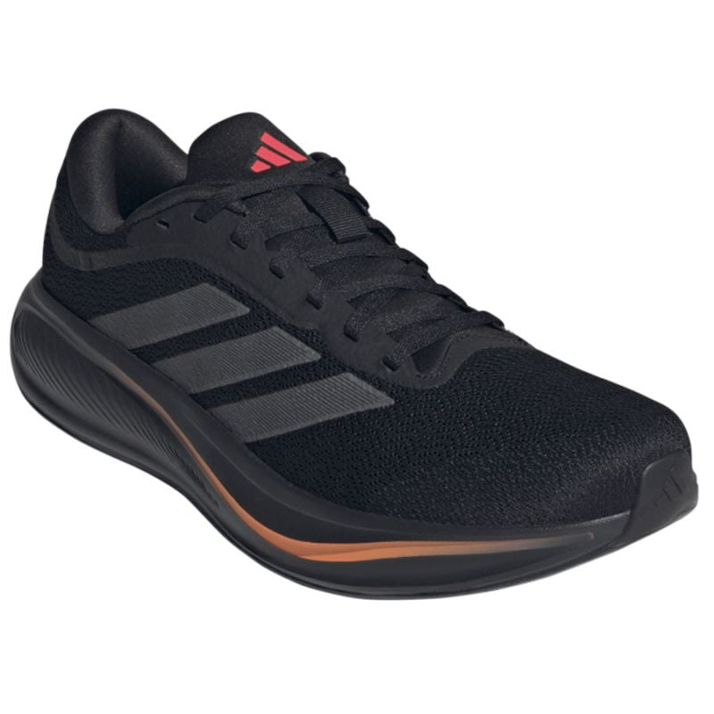 Adidas Response Runner 2 KJ1745 shoes To be categorized Your Sports Performance