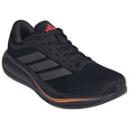 Adidas Response Runner 2 KJ1745 shoes To be categorized Your Sports Performance