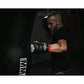 Mitts Red - One size fits all Rękawice przyrządowe Your Sports Performance