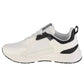 Big Star Shoes M JJ174398 Footwear/Lifestyle Your Sports Performance