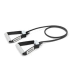 Adjustable rubber Reebok Fitness RSTB-16076 Accessories/Training equipment Reebok