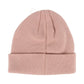 Fila Cella Cap FCU0169 40029 Clothing/Lifestyle/Fubu Your Sports Performance