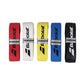 Babolat Syntec Uptake 179041 Grip Accessories/Rackets and accessories Your Sports Performance