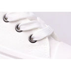 Lee Cooper Shoes W LCW-23-44-1627L Footwear/Lifestyle/Lee Cooper Your Sports Performance