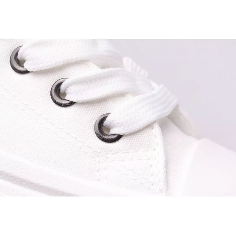 Lee Cooper Shoes W LCW-23-44-1627L Footwear/Lifestyle/Lee Cooper Your Sports Performance