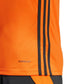 adidas Table 23 Jersey M JI8827 Clothing/Football Adidas