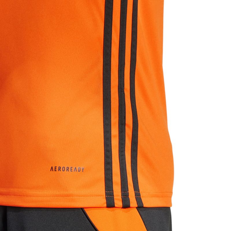 adidas Table 23 Jersey M JI8827 Clothing/Football Adidas