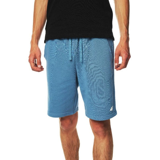 Men's sweatpants 4F 4FWSS25TSHOM0818-32S *Kategoria tymczasowa Your Sports Performance
