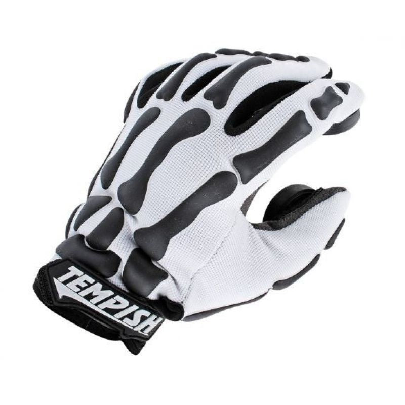 TEMPISH Reaper Downhill Gloves In preparation Your Sports Performance