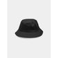 Women's 4F recycled bucket hat *Kategoria tymczasowa Your Sports Performance