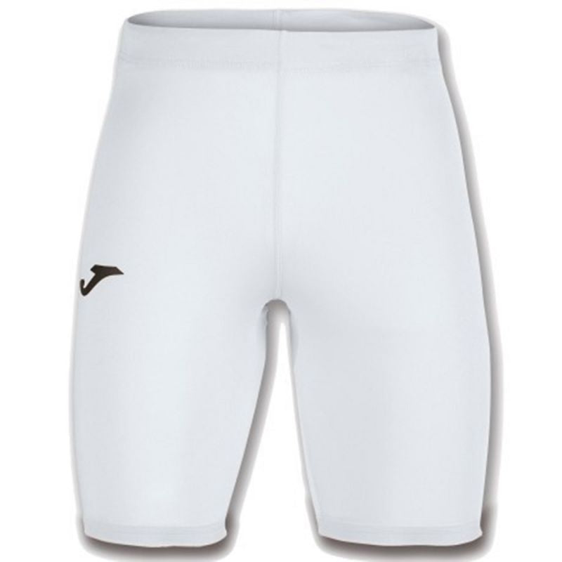 Joma Academy Brama M 101017 200 football shorts Clothing/Training/Joma Joma