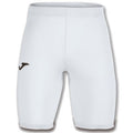 Joma Academy Brama M 101017 200 football shorts Clothing/Training/Joma Joma