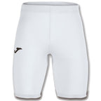 Joma Academy Brama M 101017 200 football shorts Clothing/Training/Joma Joma