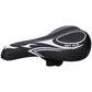 Dunlop MTB bicycle saddle 2073366 Accessories/Bicycle/Akcesoria rowerowe Your Sports Performance