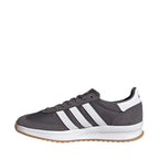 Men’s adidas Run 70s 2.0 Dark Grey Shoes JI4922