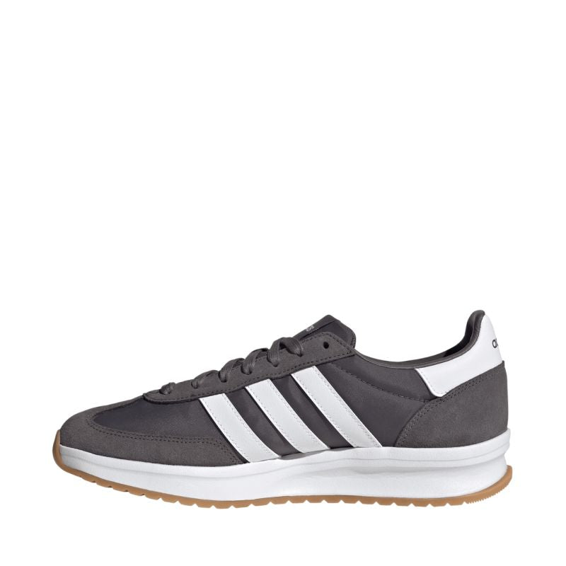 Men’s adidas Run 70s 2.0 Dark Grey Shoes JI4922