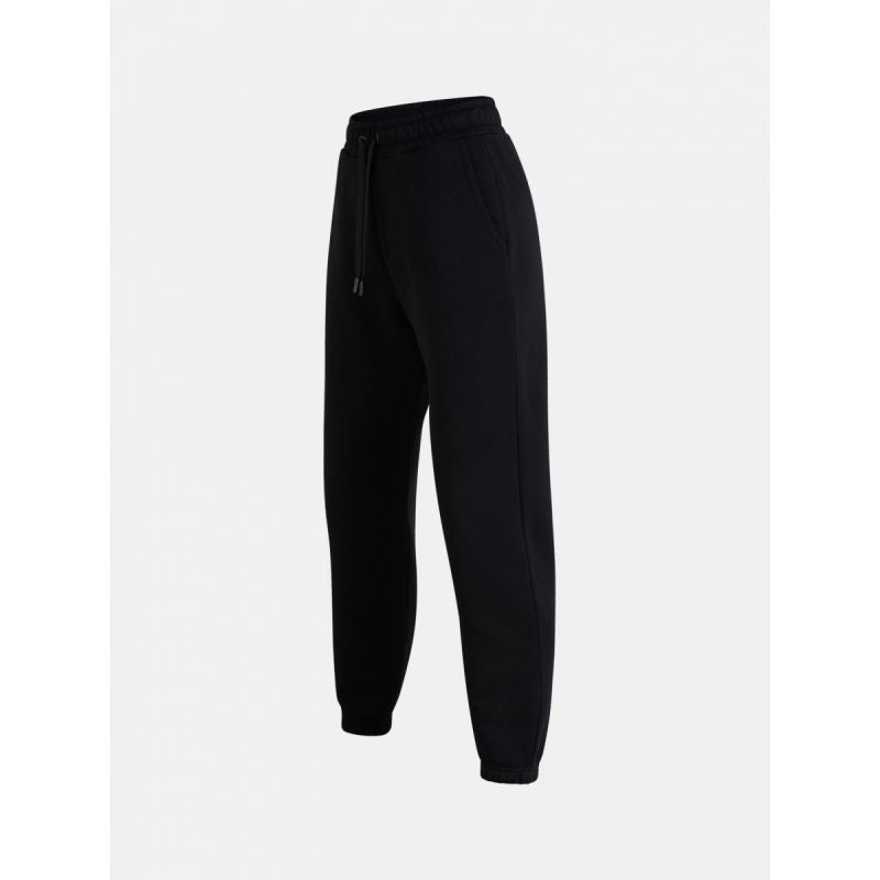 Peak Performance Original Pants W G77708030-050 Clothing/Training/Peak Your Sports Performance