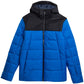 4F Ski Jacket M307 M 4FAW23TTJAM307 36S Clothing/Lifestyle/4F 4F