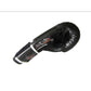 MASTERS RPU-FLOWER boxing gloves Accessories/Gloves Your Sports Performance
