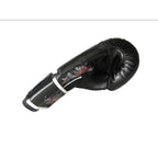 MASTERS RPU-FLOWER boxing gloves Accessories/Gloves Your Sports Performance