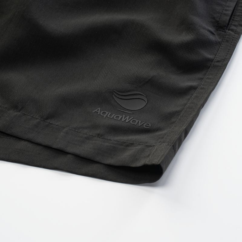 Men's AZELI Shorts AquaWave