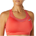 Sports bra Asics Accelerate Bra W 2012B911-701 Clothing/Training Asics