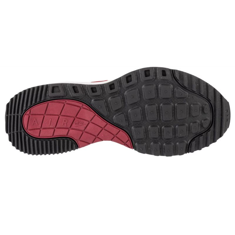 Nike Air Max System GS DQ0284-003 shoes Footwear/Lifestyle/Nike Nike