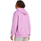 Adidas ALL SZN French Terry Hoodie M IY4160 Clothing/Lifestyle Adidas