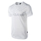 Men's ISOBAR Short Sleeve T-Shirt In preparation Your Sports Performance