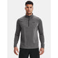 Under Armor M 1328495-090 sweatshirt Clothing/Training Your Sports Performance