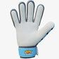 4keepers Kids Sky Jr Gloves S995083 Accessories/Gloves/4keepers Your Sports Performance