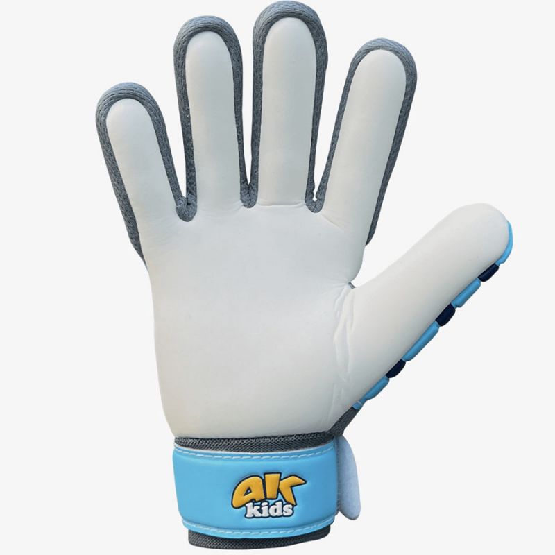 4keepers Kids Sky Jr Gloves S995083 Accessories/Gloves/4keepers Your Sports Performance