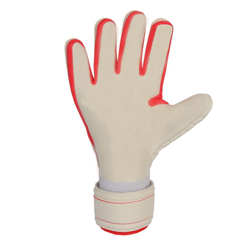 adidas Copa GL LGE KA7810 Gloves