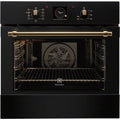 ELECTROLUX EOB3400BOR Oven AGD - Produkty/Piekarniki do zabudowy Your Sports Performance