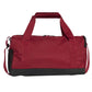 Adidas Linear Duffle KE5700 bag To be categorized Your Sports Performance
