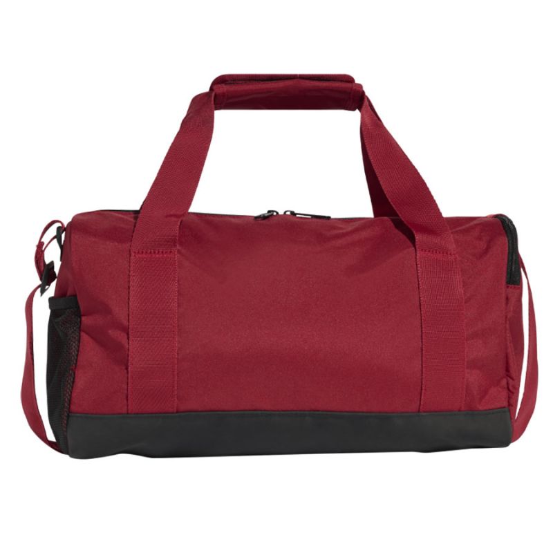 Adidas Linear Duffle KE5700 bag To be categorized Your Sports Performance