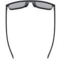 UVEX Heyday Glasses