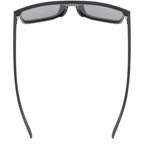 UVEX Heyday Glasses